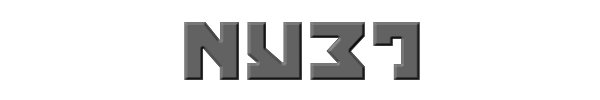 Nyet 