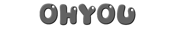 Ohyou 
