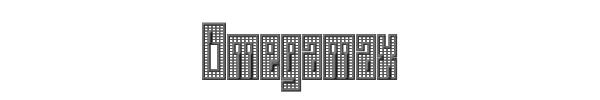Omegamax 