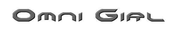 Omni Girl 