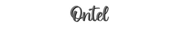 Ontel 