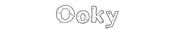 Ooky 