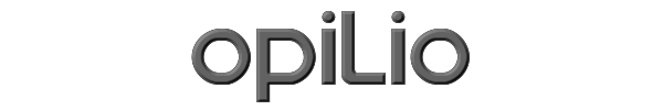Opilio 