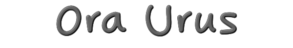 Ora Urus 