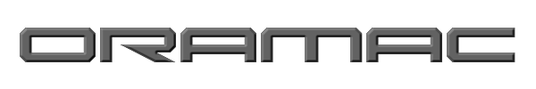 Oramac 