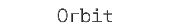 Orbit 