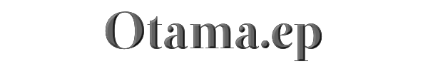 Otama.ep 