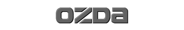 Ozda 