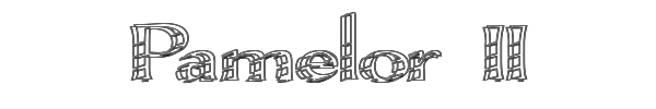 Pamelor II 