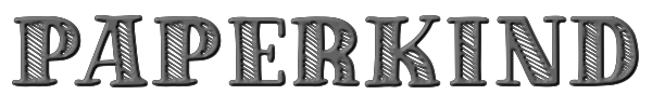 Paperkind 