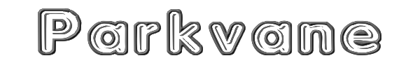 Parkvane 