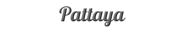 Pattaya 