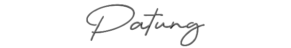 Patung 
