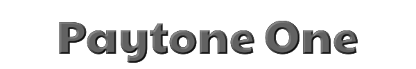 Paytone One 