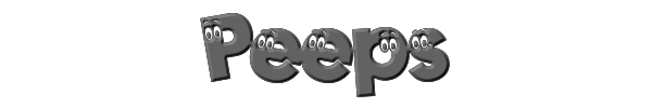Peeps 