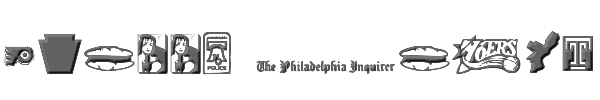 Philly Dings 