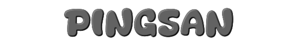 Pingsan 