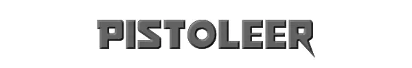 Pistoleer 