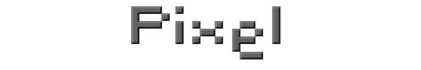 Pixel 