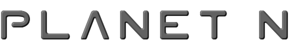 Planet N 