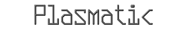 Plasmatic 