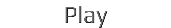 Play 