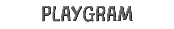 Playgram 