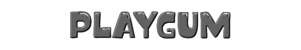 Playgum 