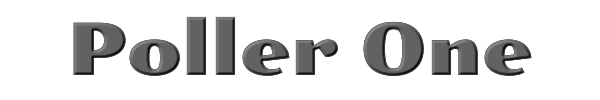 Poller One 