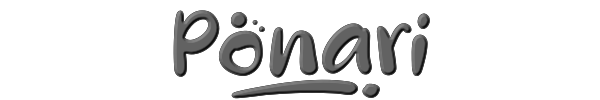 Ponari 