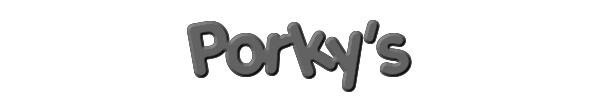 Porky's 