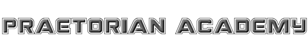 Praetorian Academy 