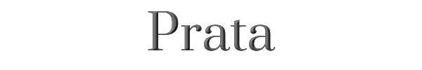 Prata 