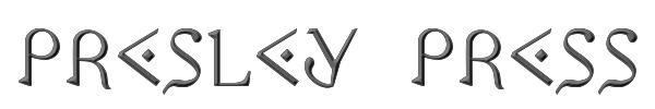 Presley Press 