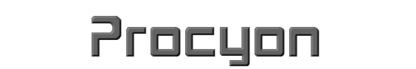 Procyon 
