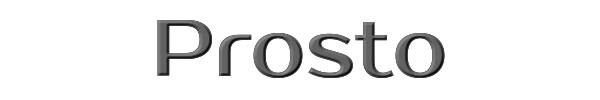 Prosto 