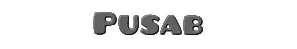 Pusab 