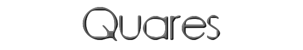 Quares 