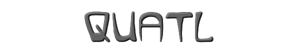 Quatl 