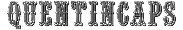 QuentinCaps 