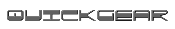 QuickGear 
