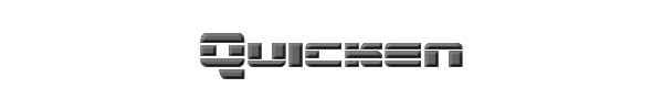 Quicken 