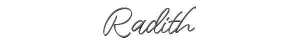 Radith 