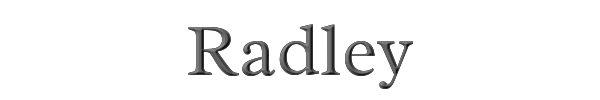 Radley 