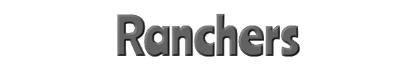 Ranchers 