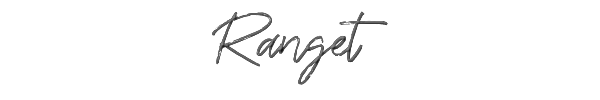 Ranget 