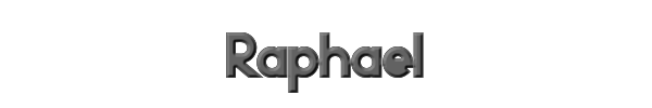 Raphael 
