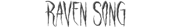 Raven Song 