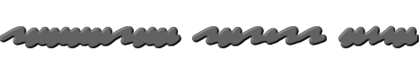 Redacted Script Bold 
