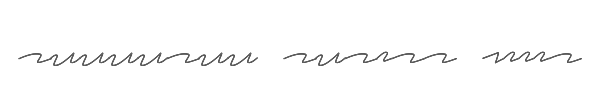 Redacted Script Light 